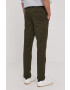 Selected Панталон Homme - Pepit.bg
