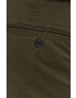 Selected Панталон Homme - Pepit.bg