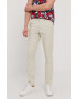 Selected Homme Панталон - Pepit.bg