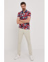 Selected Homme Панталон - Pepit.bg