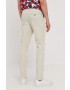 Selected Homme Панталон - Pepit.bg