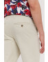 Selected Homme Панталон - Pepit.bg