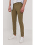 Selected Homme Панталони - Pepit.bg