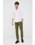 Selected Homme Панталони - Pepit.bg