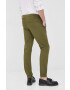 Selected Homme Панталони - Pepit.bg