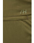 Selected Homme Панталони - Pepit.bg