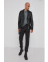 Selected Homme Панталон - Pepit.bg