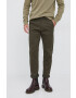 Selected Homme Панталон - Pepit.bg