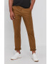 Selected Homme Панталон - Pepit.bg