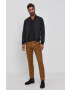 Selected Homme Панталон - Pepit.bg