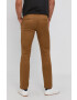 Selected Homme Панталон - Pepit.bg