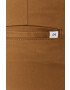 Selected Homme Панталон - Pepit.bg