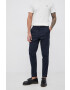 Selected Homme Панталон - Pepit.bg