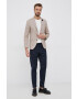 Selected Homme Панталон - Pepit.bg
