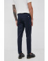 Selected Homme Панталон - Pepit.bg