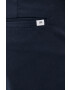 Selected Homme Панталон - Pepit.bg