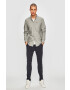 Selected Homme Панталони - Pepit.bg