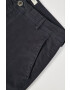 Selected Homme Панталони - Pepit.bg