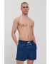 Selected Homme Плувни шорти - Pepit.bg