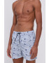 Selected Homme Плувни шорти - Pepit.bg
