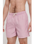 Selected Плувни шорти Homme - Pepit.bg