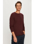 Selected Homme - Пуловер - Pepit.bg