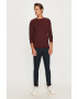 Selected Homme - Пуловер - Pepit.bg