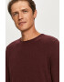 Selected Homme - Пуловер - Pepit.bg
