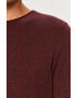 Selected Homme - Пуловер - Pepit.bg