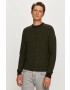 Selected Homme Пуловер - Pepit.bg
