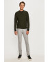 Selected Homme Пуловер - Pepit.bg