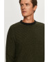 Selected Homme Пуловер - Pepit.bg
