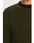 Selected Homme Пуловер - Pepit.bg