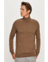 Selected Homme Пуловер - Pepit.bg