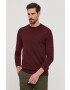 Selected Homme Пуловер - Pepit.bg