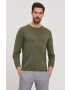 Selected Homme - Пуловер - Pepit.bg