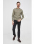 Selected Homme Пуловер - Pepit.bg