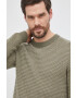 Selected Homme Пуловер - Pepit.bg