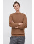 Selected Homme Пуловер - Pepit.bg