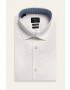 Selected Homme - Риза - Pepit.bg