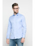 Selected Homme - Риза - Pepit.bg
