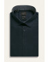 Selected Homme - Риза 16058640 - Pepit.bg