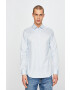 Selected Homme Риза - Pepit.bg