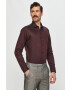 Selected Homme - Риза - Pepit.bg