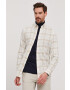 Selected Риза - Pepit.bg