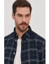 Selected Homme Риза - Pepit.bg