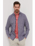 Selected Homme - Риза - Pepit.bg
