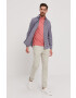 Selected Homme - Риза - Pepit.bg