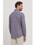 Selected Homme - Риза - Pepit.bg