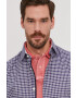 Selected Homme - Риза - Pepit.bg
